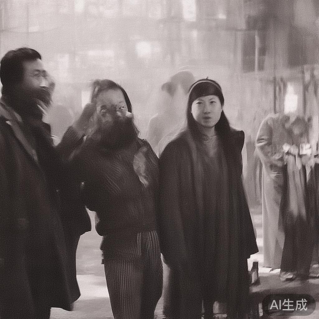 好，用户让我写一篇关于申请补贴首付的文章，标题和内容都要写。首先，我需要确定文章的结构。标题要吸引人，可能用申请补贴首付，轻松开启你的购房之路这样的标题，既点明了主题，又有一定的吸引力