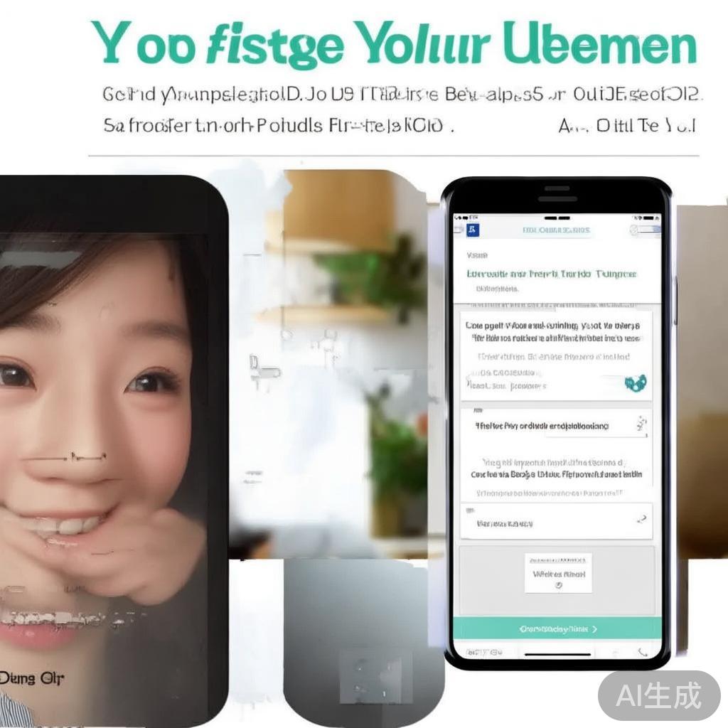如何轻松注册iPhone 5s的Apple ID，新手指南一步到位