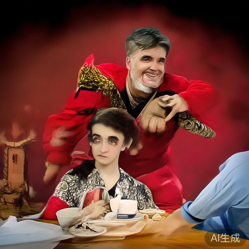 好，用户让我写一篇关于陕西申请补贴的文章，标题和内容都要写。首先，我需要确定标题，要简洁明了，又能吸引人。然后是内容，不少于806个字，得涵盖陕西申请补贴的各个方面