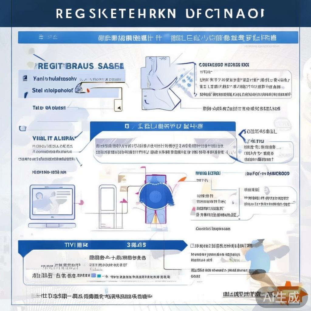 大陆地区如何注册脸书，揭秘注册步骤及注意事项
