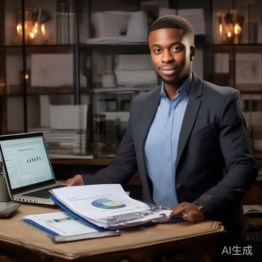 嗯，用户让我写一篇关于申请全额补贴的文章，还给了标题和内容的要求。首先，我需要明确用户的需求是什么。看起来他们可能是在准备申请全额补贴，所以文章需要实用且有说服力