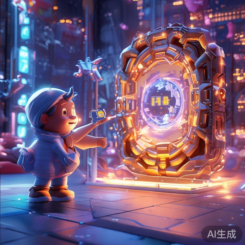 万能钥匙注册攻略，轻松开启数字生活的大门