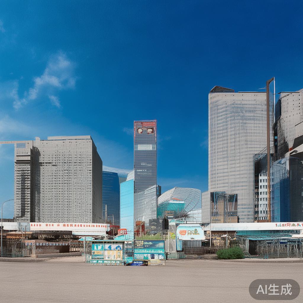 好，用户让我写一篇关于购房补贴申请的文章，标题和内容都要写。首先，我需要确定文章的结构。标题要吸引人，可能用2023年最新购房补贴申请指南，助您轻松圆梦这样的标题，既简洁又有吸引力