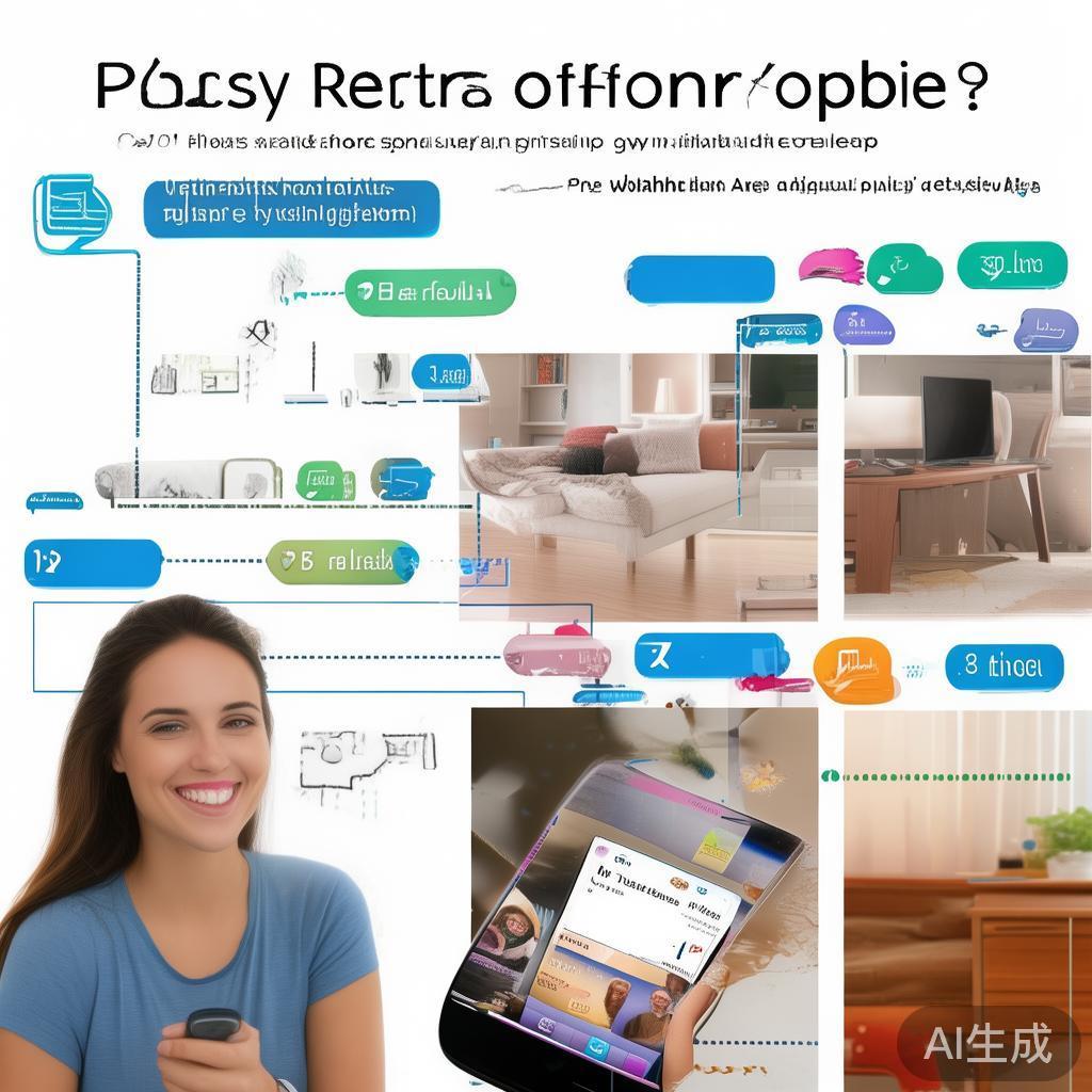 苹果6手机注册全攻略，轻松上手，享受智能生活