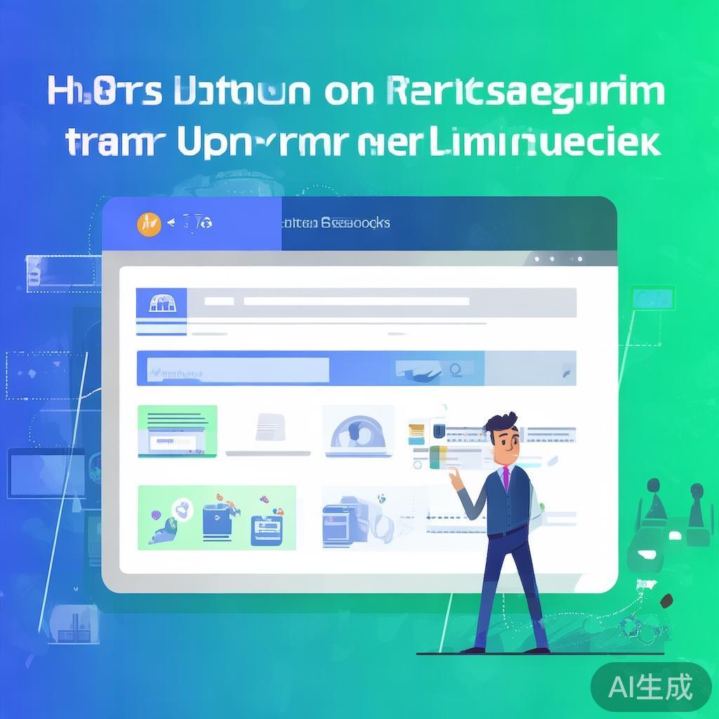 商标注册查询攻略，如何快速了解商标是否已被注册