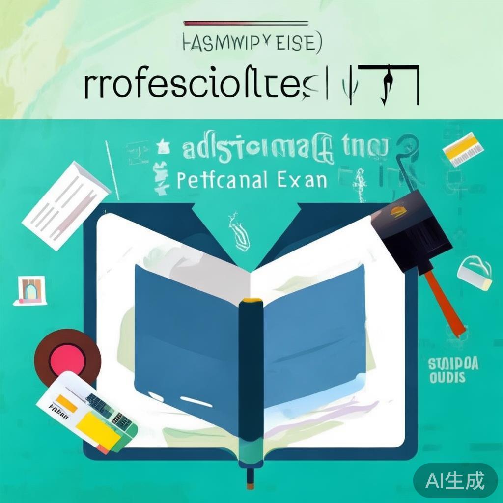 全面攻略，如何高效考取注册工程师证