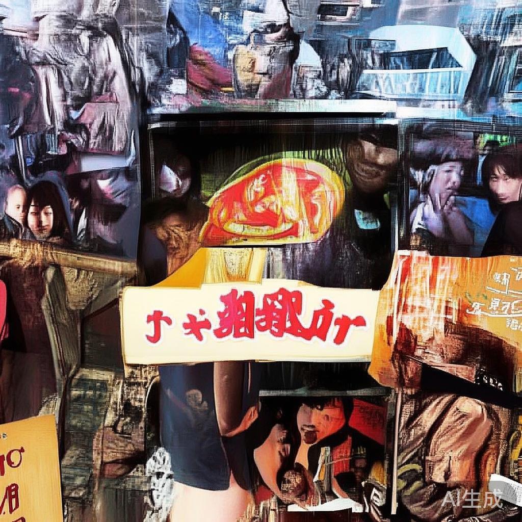 好，用户让我写一篇关于申请官方补贴的文章，标题和内容都要写。首先，我得确定标题，要吸引人又明确。可能用申请官方补贴，从政策解读到成功案例这样的标题，既说明了主题，又有实际内容