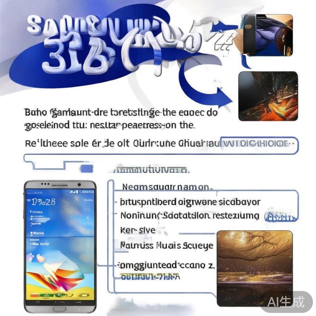 三星手机用户必看！三星手机账号注册指南详解