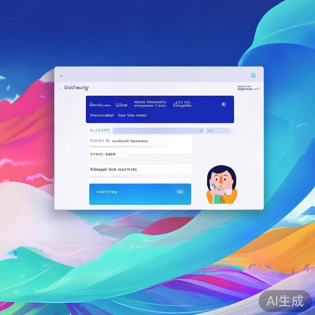 云帆加速器注册指南，轻松开启高效网络加速之旅