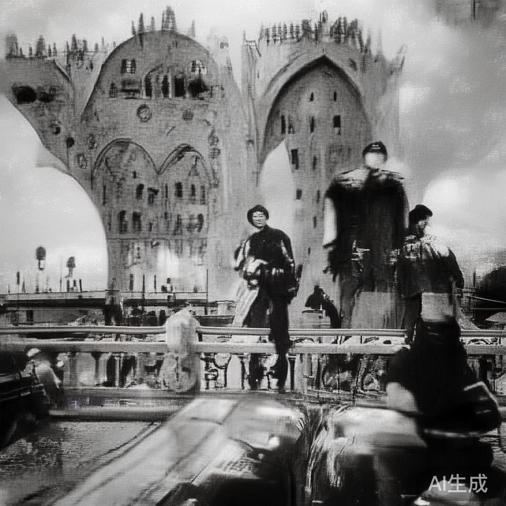 好，用户让我写一篇关于听课申请补贴的文章，标题和内容都要写。首先，我需要明确用户的需求。关键词是听课申请补贴，所以文章应该围绕如何申请补贴，可能涉及学校政策、申请流程、所需材料等方面