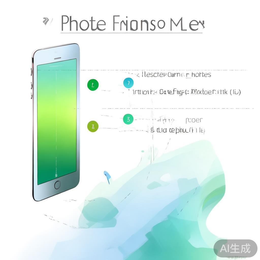 iPhone 5 ID注册全攻略，轻松开启你的苹果之旅