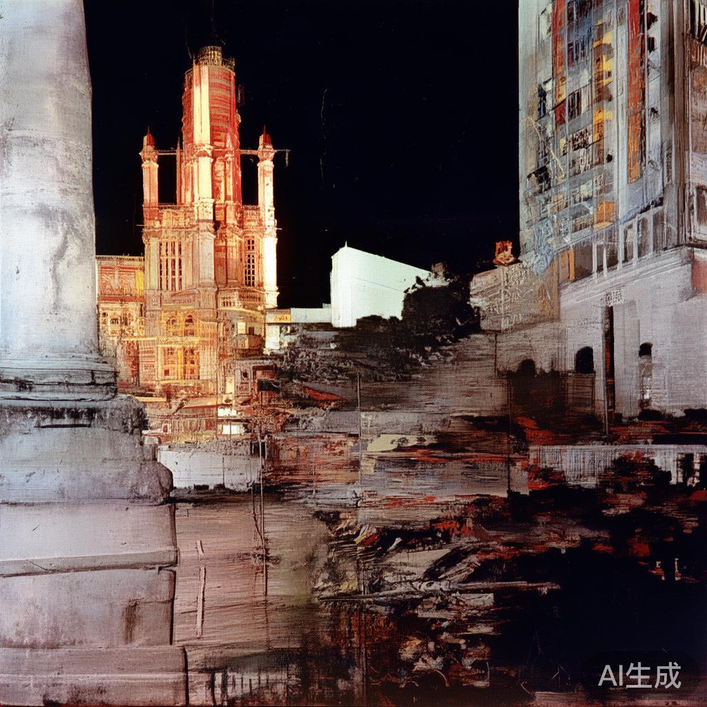 好，用户让我写一篇关于平湖申请补贴的文章，标题和内容都要写。首先，我需要确定标题，要简洁明了，又能吸引读者。然后是内容，不少于838个字，得涵盖申请补贴的背景、原因、具体措施以及预期效果