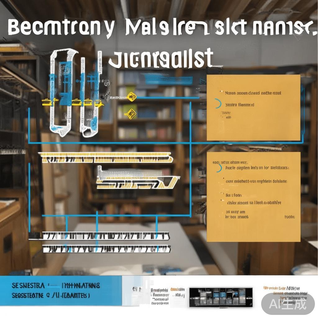 物业管理师注册全攻略，流程、条件及注意事项