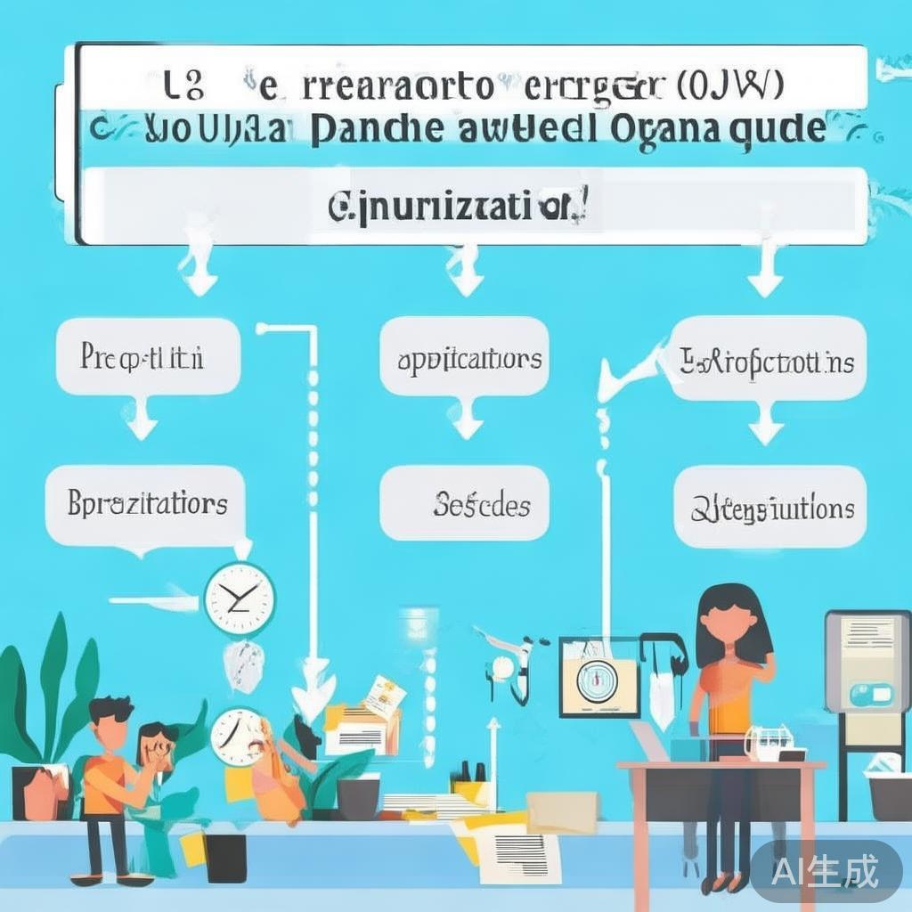 接下来，我要考虑文章的结构。通常，这样的指南文章会分为几个部分，比如申请前的准备、申请流程、注意事项以及常见问题解答。这样可以让读者有条理地阅读，不会感到混乱