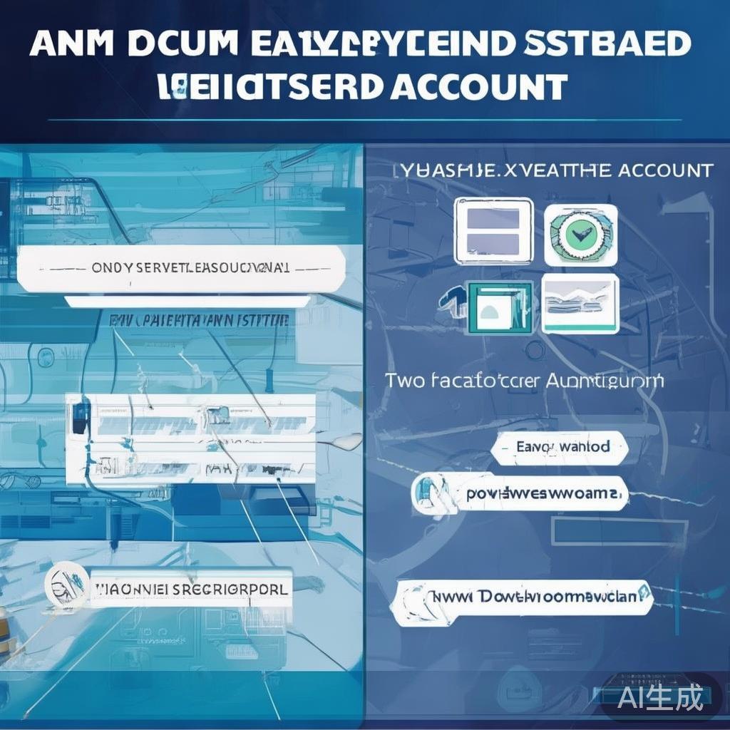 邮箱被注册过怎么办？全面解析邮箱找回与安全防护策略