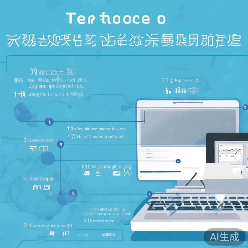 电脑上注册微信的详细步骤解析