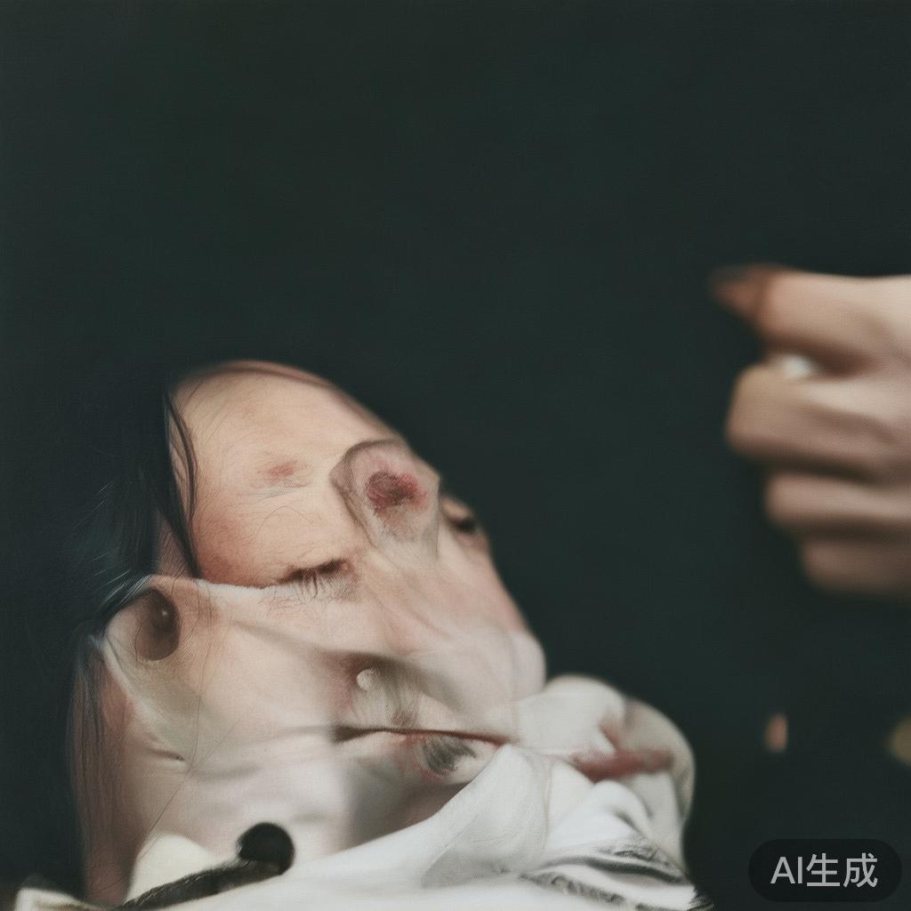 好，用户让我写一篇关于补贴申请意见的文章，标题和内容都要写。首先，我需要确定文章的结构。标题已经给出，接下来是引言、正文和结论