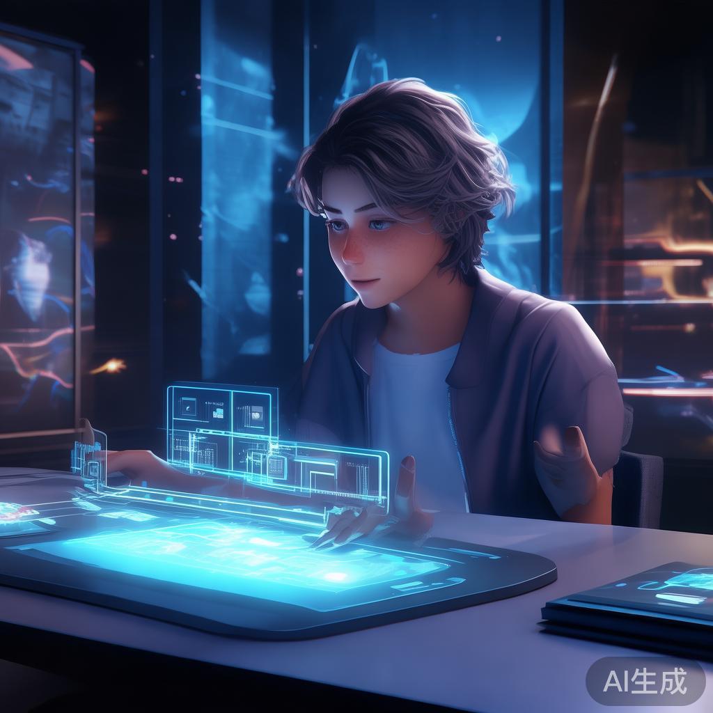 美的通注册难题解答，遇到无法注册怎么办？