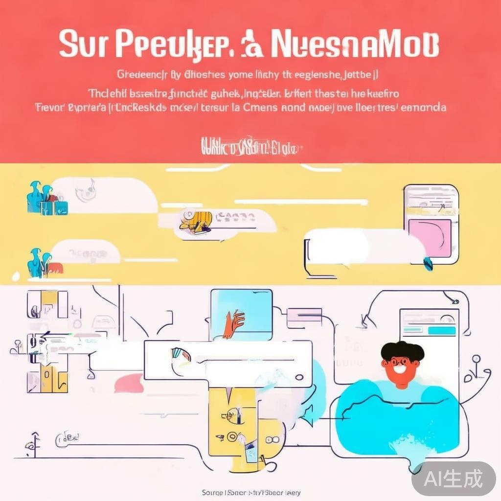 如何轻松注册用户名，步骤详解与技巧分享