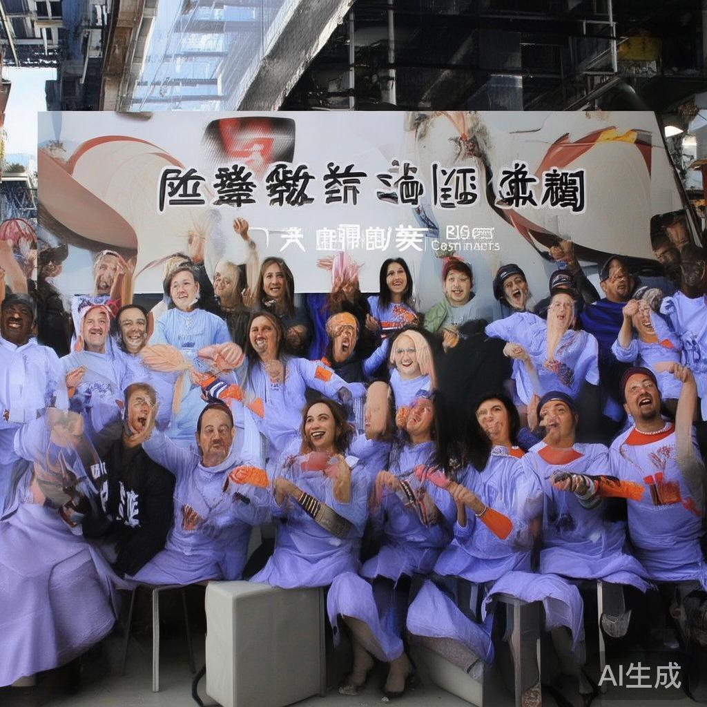 好，用户让我写一篇关于医师申请补贴的文章，标题和内容都要写。首先，我需要确定标题，要简洁明了，又能吸引读者。然后是文章内容，不少于912个字，内容要涵盖补贴申请的重要性、流程、所需材料以及注意事项等