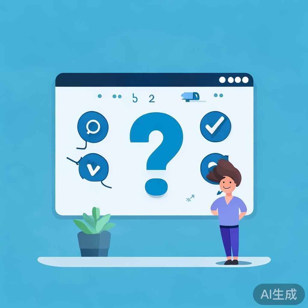 社保注册密码忘记怎么办？轻松找回攻略！