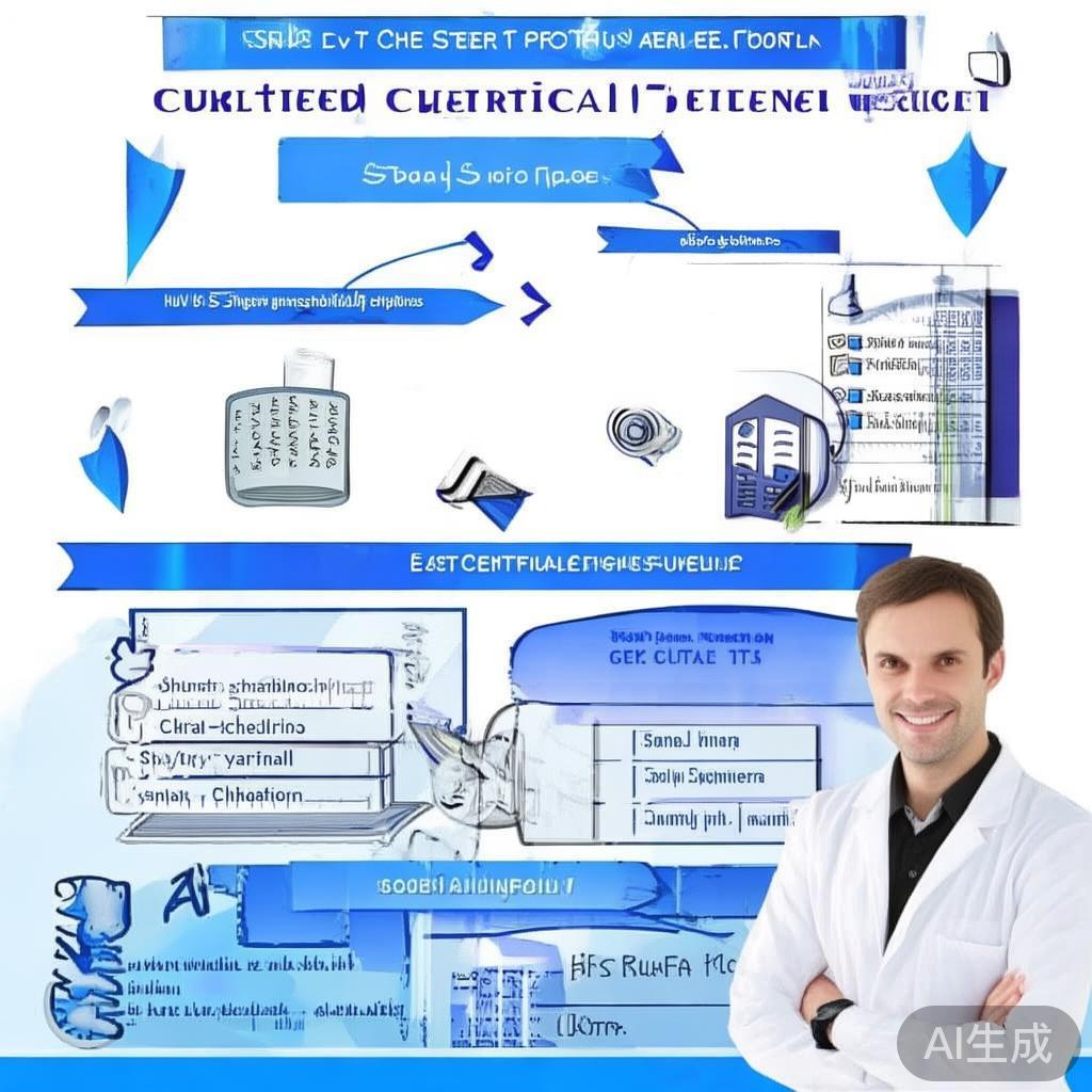 注册化工工程师考试攻略，如何顺利通过注册化工工程师考试