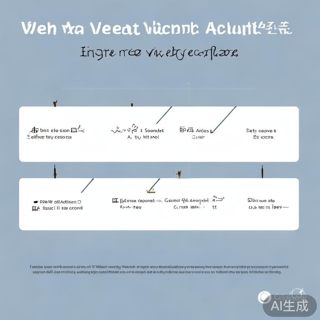 手机注册的微信如何注销，详细步骤与注意事项