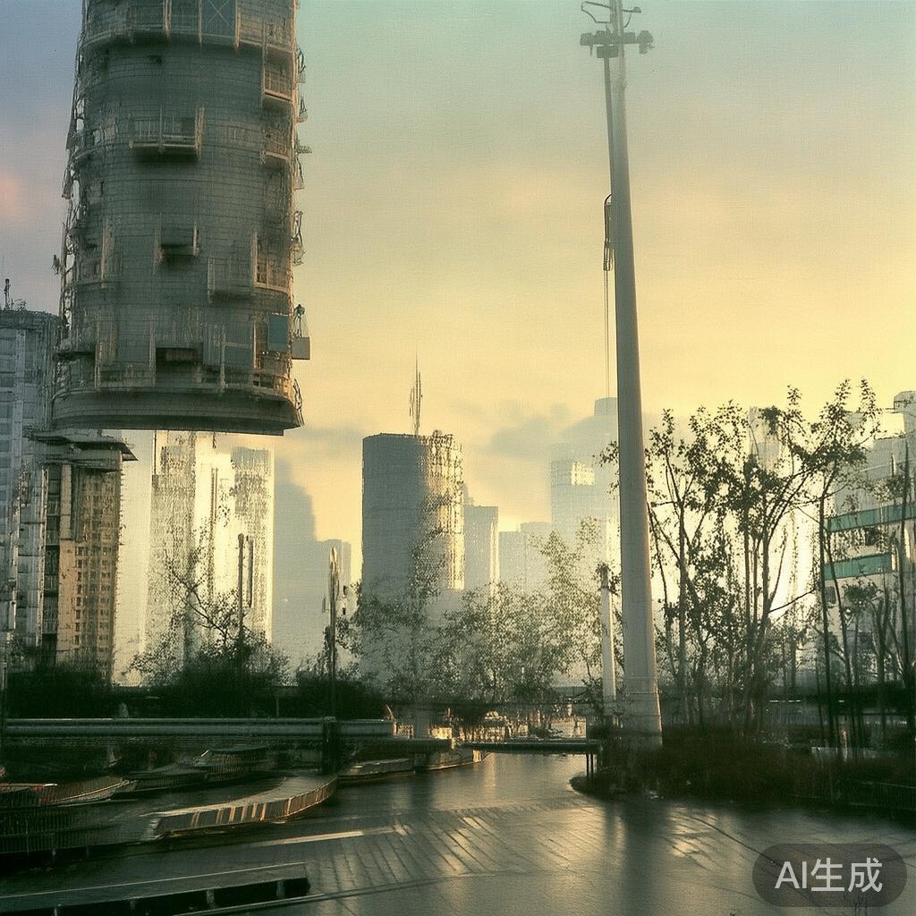 好，用户让我写一篇关于现场补贴申请的文章，标题和内容都要写。首先，我需要明确用户的需求。他们可能需要一篇结构清晰、内容详实的文章，可能用于宣传、指导或申请帮助