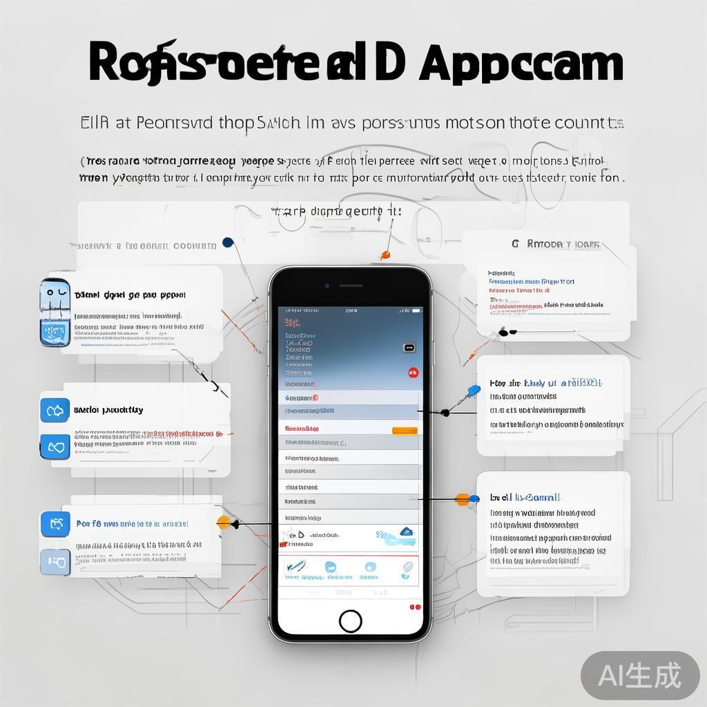美版6s如何注册ID，详细步骤及注意事项