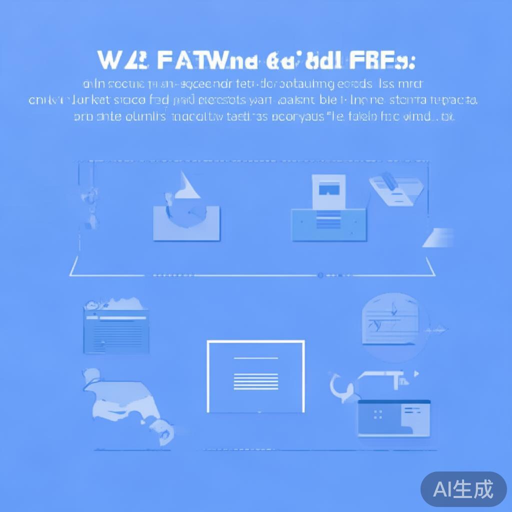 陆金所注册账户注销指南，轻松完成账户清理，保障个人信息安全