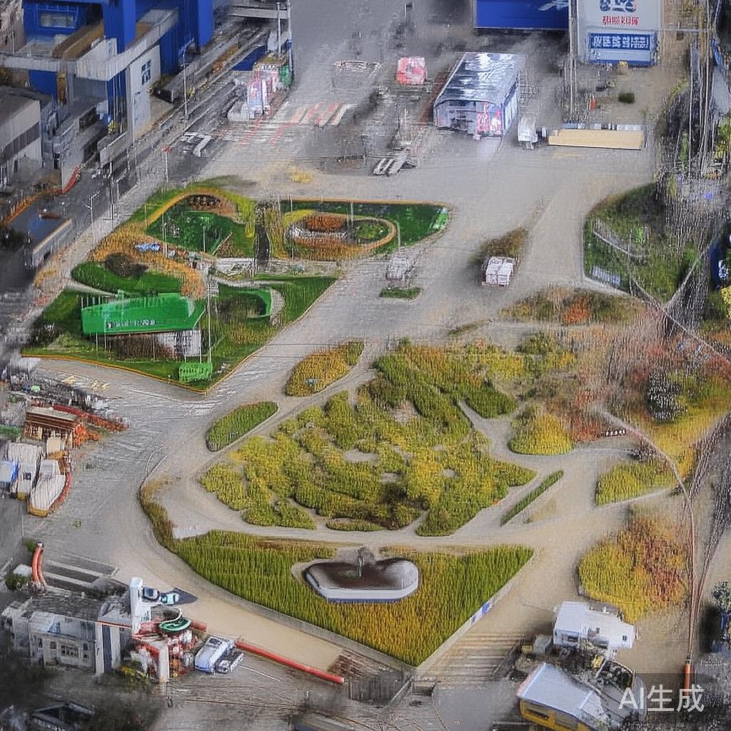 好，用户让我写一篇关于组长申请补贴的文章，标题和内容都要写。首先，我需要理解用户的需求。看起来用户可能是一个需要向上级申请补贴的组长，所以这篇文章可能是用于正式申请的材料