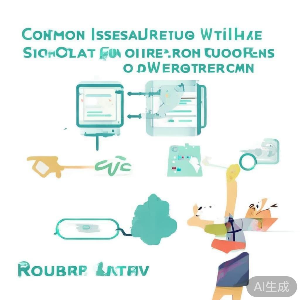 微信怎么注册不上怎么办？全面解析解决注册难题