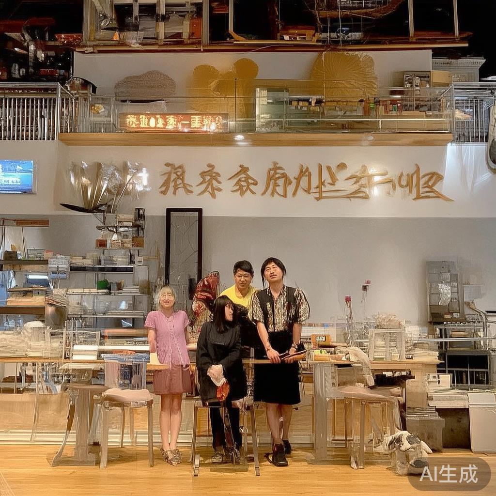 好，用户让我写一篇关于申请冷饮补贴的文章，标题和内容都要写。首先，我需要确定标题，要吸引人又明确。可能用申请冷饮补贴，助力夏季清凉这样的标题，既点明了主题，又传达出积极的信息