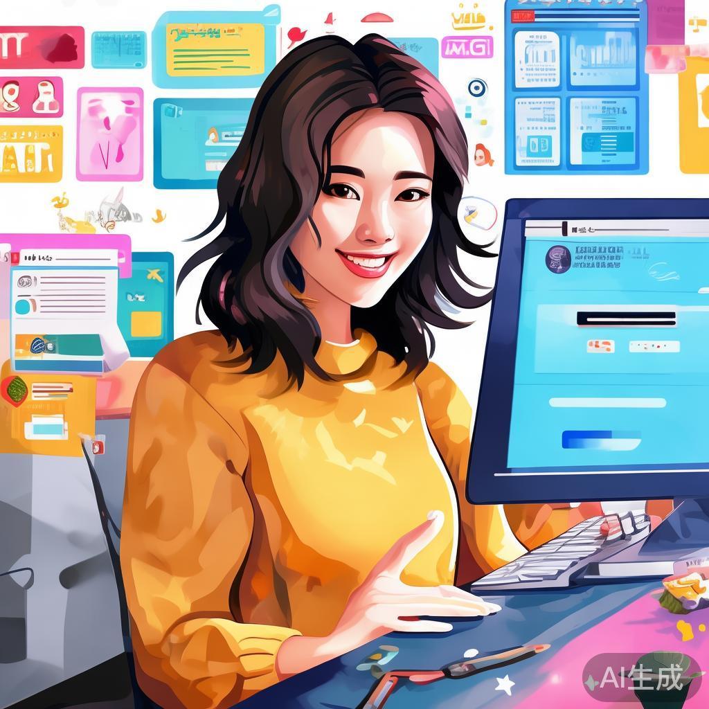 轻松掌握，如何通过QQ注册百度贴吧，开启你的社区生活