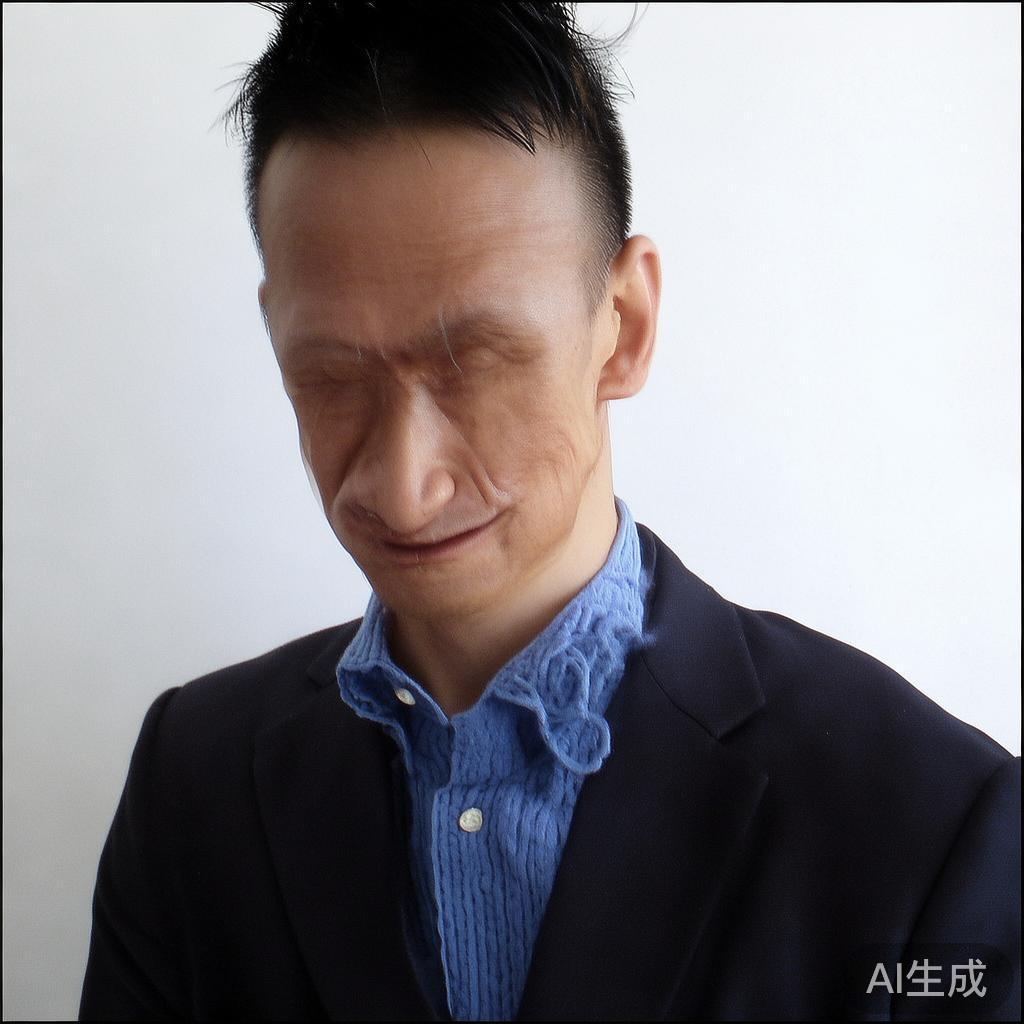 嗯，用户让我写一篇关于电工申请补贴的文章，标题和内容都要写。首先，我得确定标题，得吸引人又专业。电工补贴，可能和职业培训有关，所以标题可以是电工申请补贴，职业培训与经济支持的双重保障