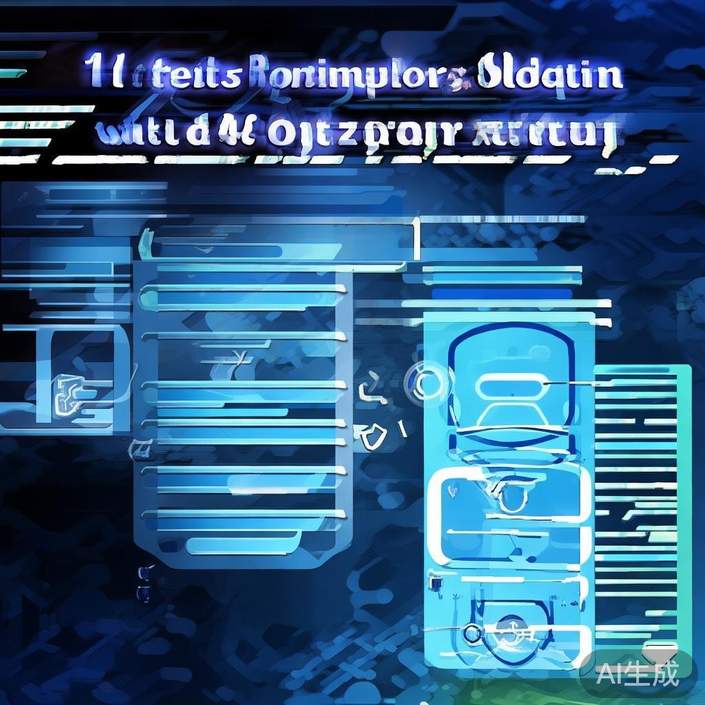 Win7系统深入攻略，轻松进入注册表进行系统优化