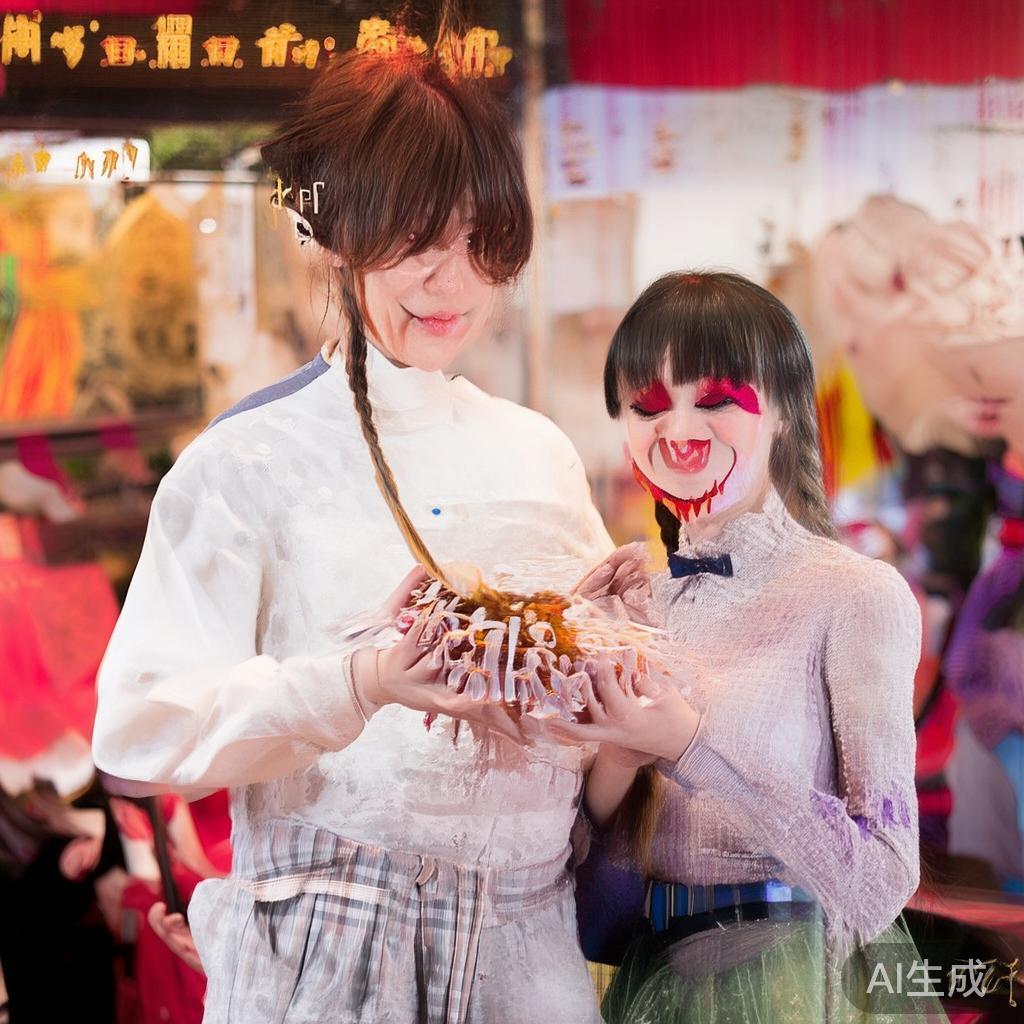 好，用户让我写一篇关于申请宿舍补贴的文章，标题和内容都要写。首先，我需要确定文章的标题，得吸引人又明确。然后是内容，不少于953个字，得详细一些