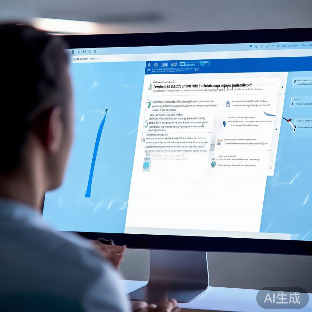 注册表修复工具的使用方法及技巧解析
