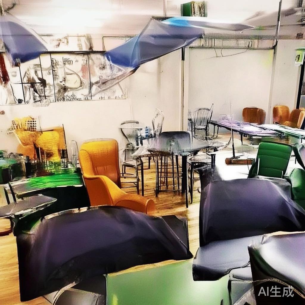 好，用户让我写一篇关于补贴申请渠道的文章，标题和内容都要写。首先，我需要确定文章的结构。标题要吸引人，可能用补贴申请渠道全解析，如何高效获取补贴支持这样的标题，既明确又吸引读者