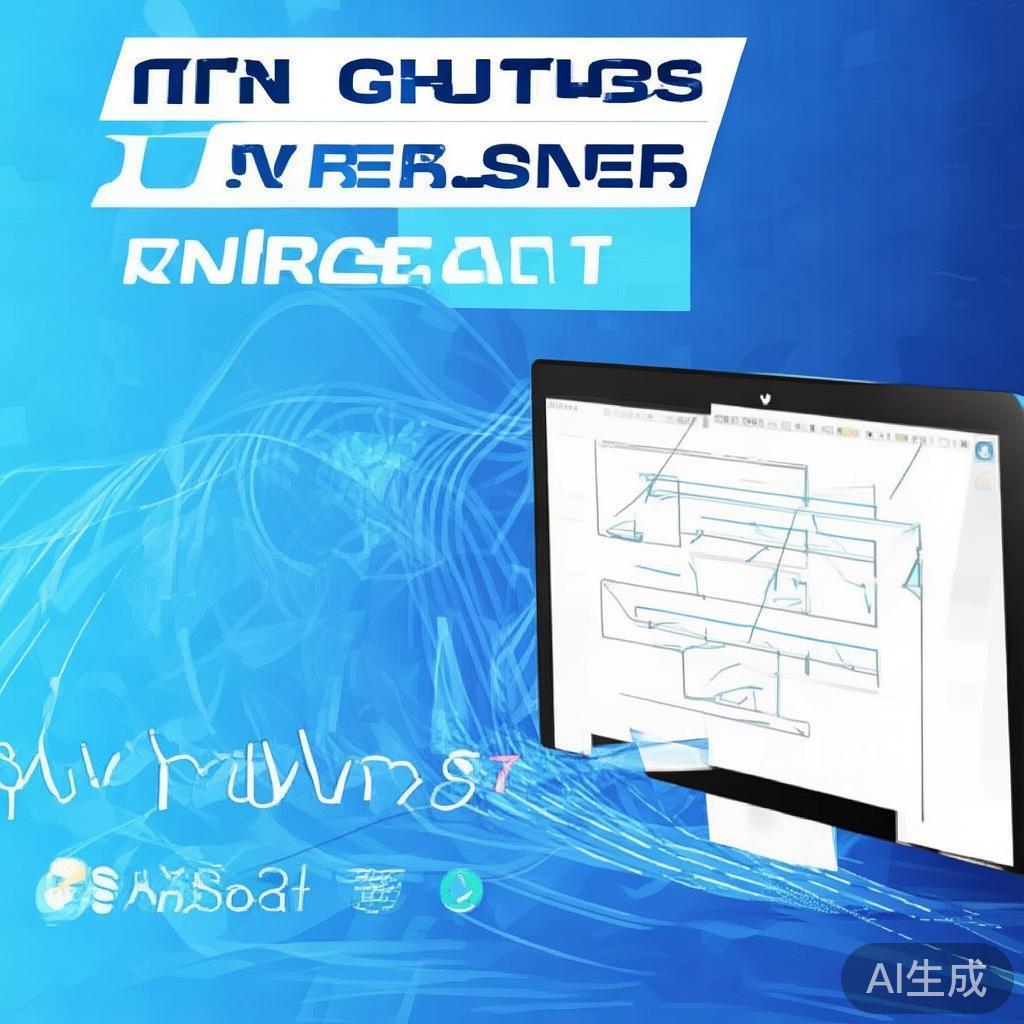 Win7注册表还原攻略，轻松解决系统问题