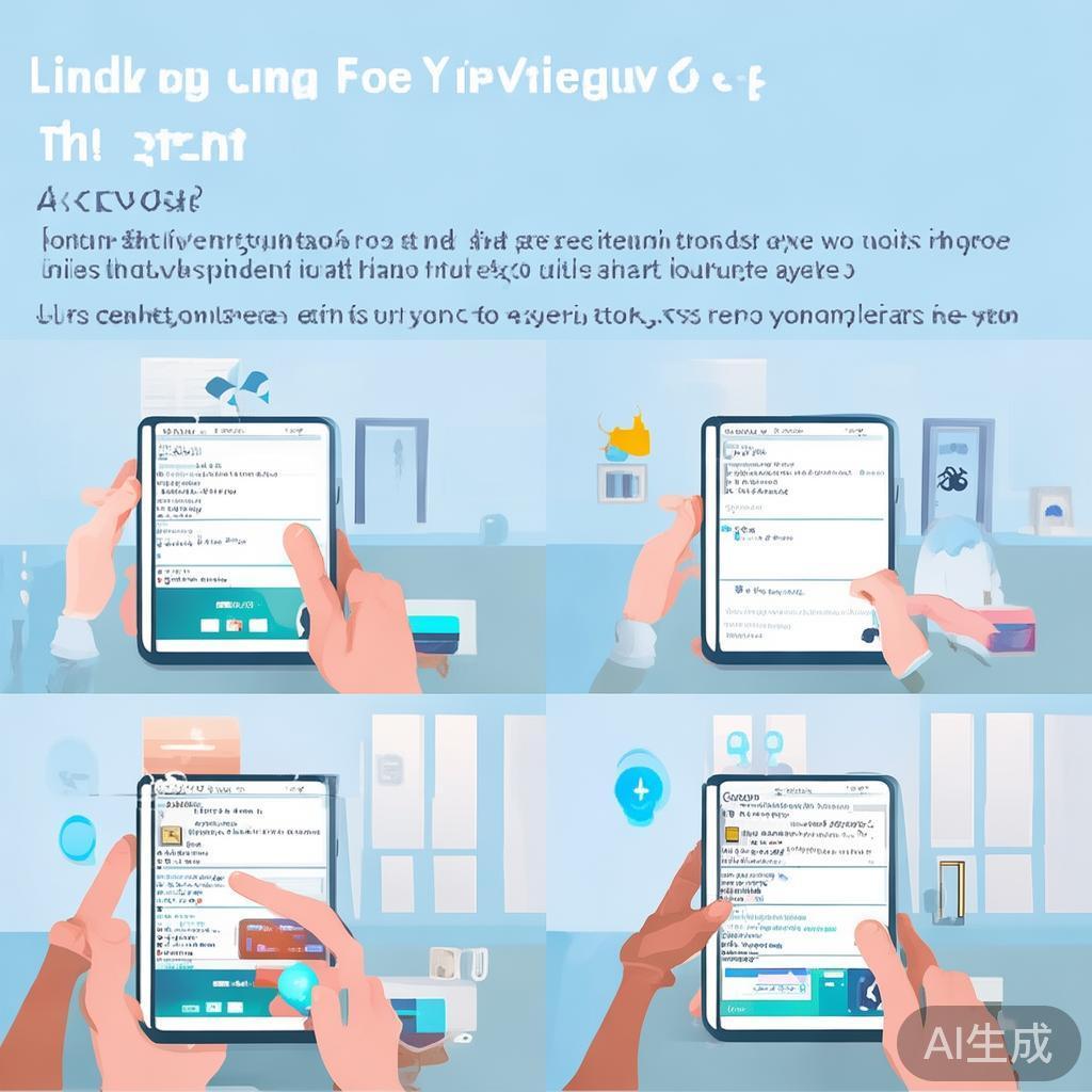 手机注册的微信如何轻松绑定QQ账号，实现跨平台便捷沟通