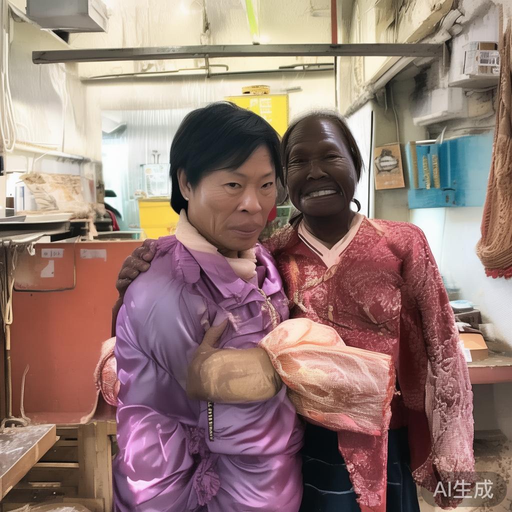 好，用户让我写一篇关于新源补贴申请的文章，标题和内容都要写。首先，我需要明确用户的需求。看起来用户可能是在申请补贴，或者需要了解如何申请补贴，所以文章应该提供有用的信息