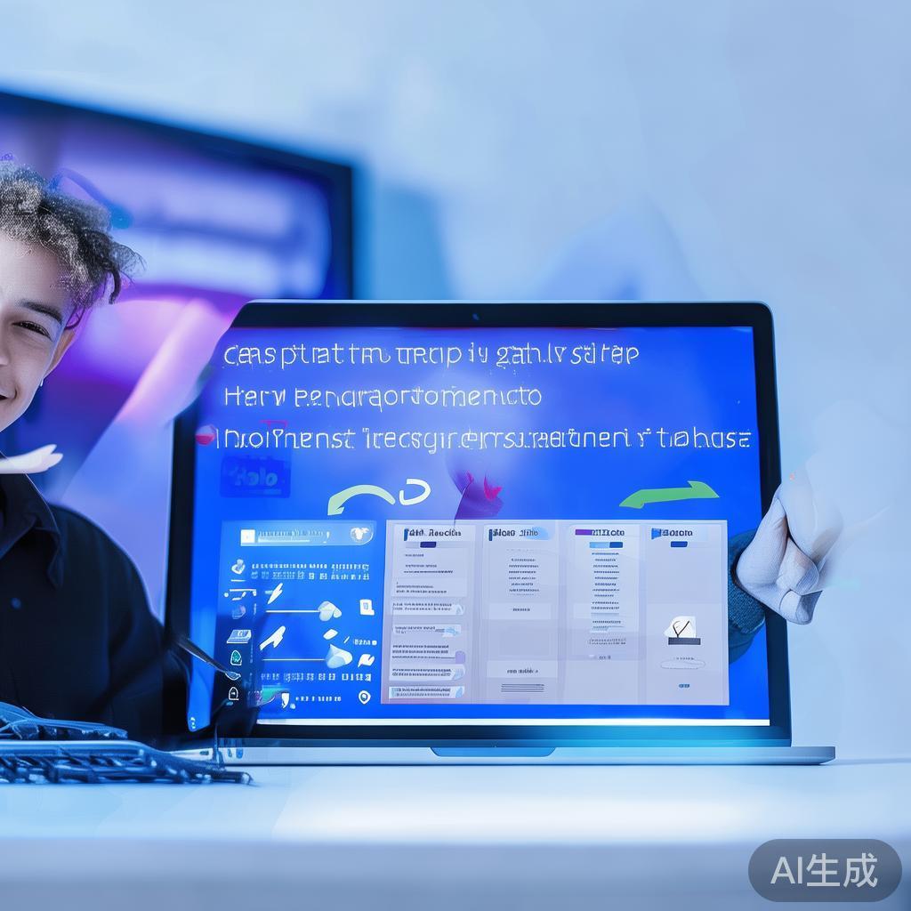 苹果ID注册验证失败怎么办？教你轻松解决注册难题！