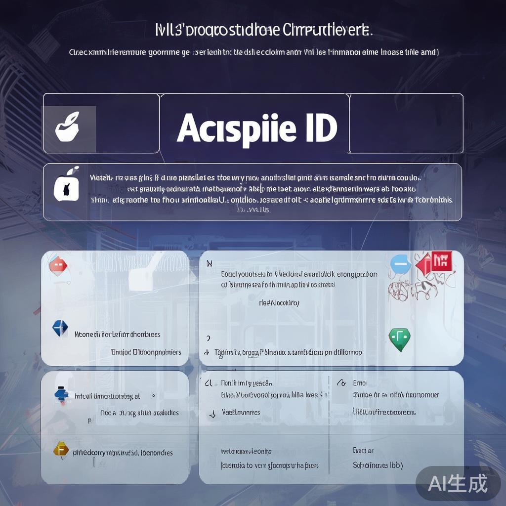 注册苹果ID后为何激活失败？详解解决步骤及常见问题