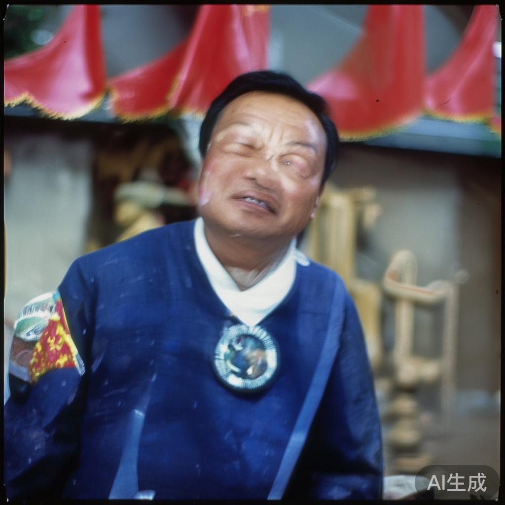 好，用户让我写一篇关于理发补贴申请的文章，标题和内容都要写。首先，我需要确定文章的结构。标题要吸引人，可能用理发补贴申请指南，如何轻松享受免费理发服务这样的标题，既说明了主题，又让人觉得实用