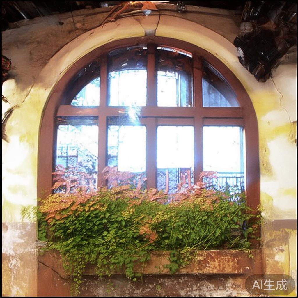 好，用户让我写一篇关于申请补贴的福州文章，标题和内容都要写。首先，我需要确定标题，要简洁明了，又能吸引人。然后是内容，不少于892个字，得涵盖福州申请补贴的相关信息