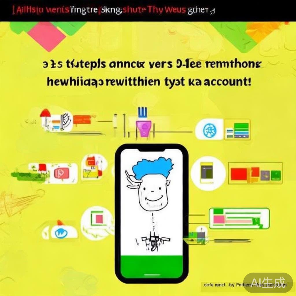 微信注册新号码时遇到问题？一文教你轻松解决！