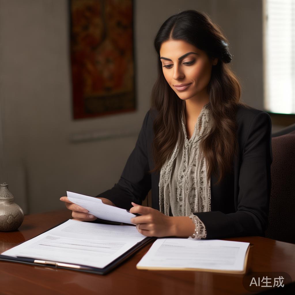 嗯，用户让我写一篇关于申请取消补贴的文章，还给了标题和字数要求。首先，我需要理解用户的需求。他们可能是一家公司或者个人，想要申请取消某个项目的补贴，所以需要一篇正式的文章来支持他们的请求