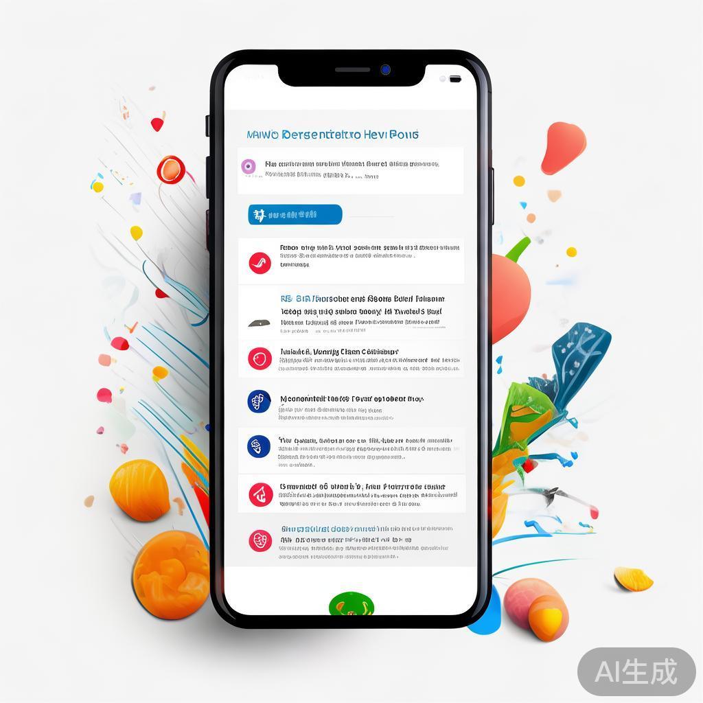 百度贴吧手机注册全攻略，轻松开启你的贴吧之旅