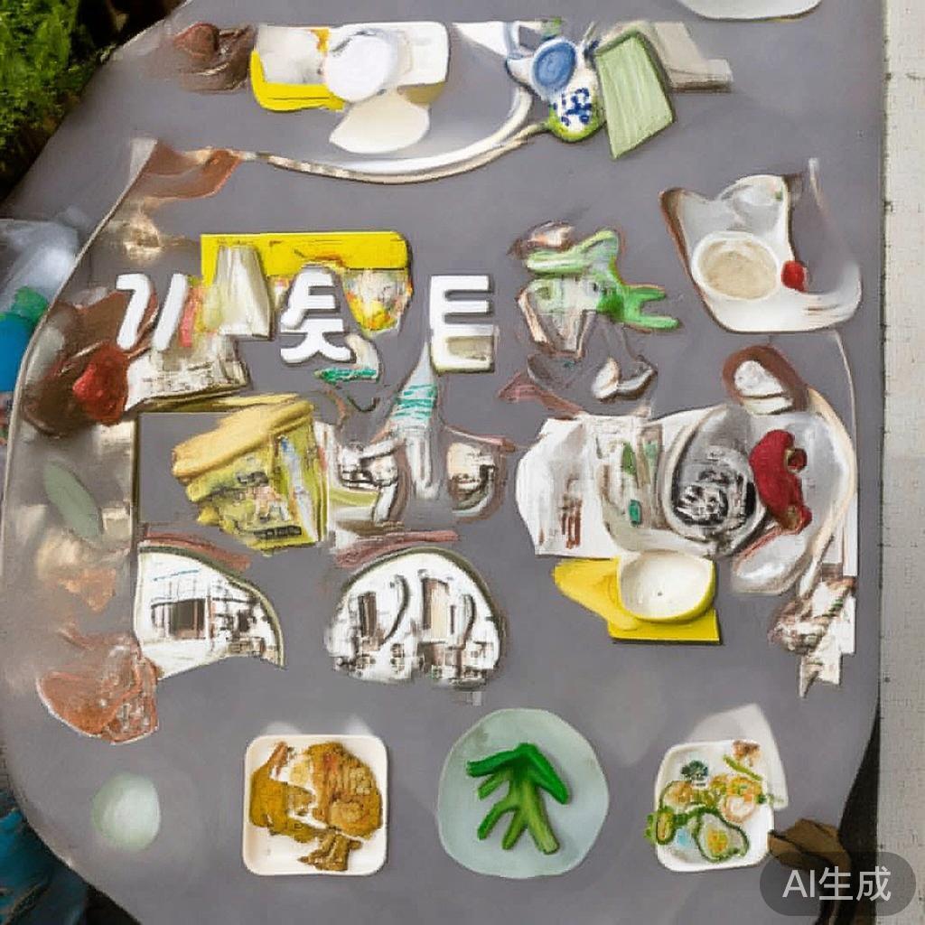 好，用户让我写一篇关于汕尾补贴申请的文章，标题和内容都要写。首先，我需要明确用户的需求。他们可能需要一篇结构清晰、内容详实的文章，可能用于宣传或申请指导